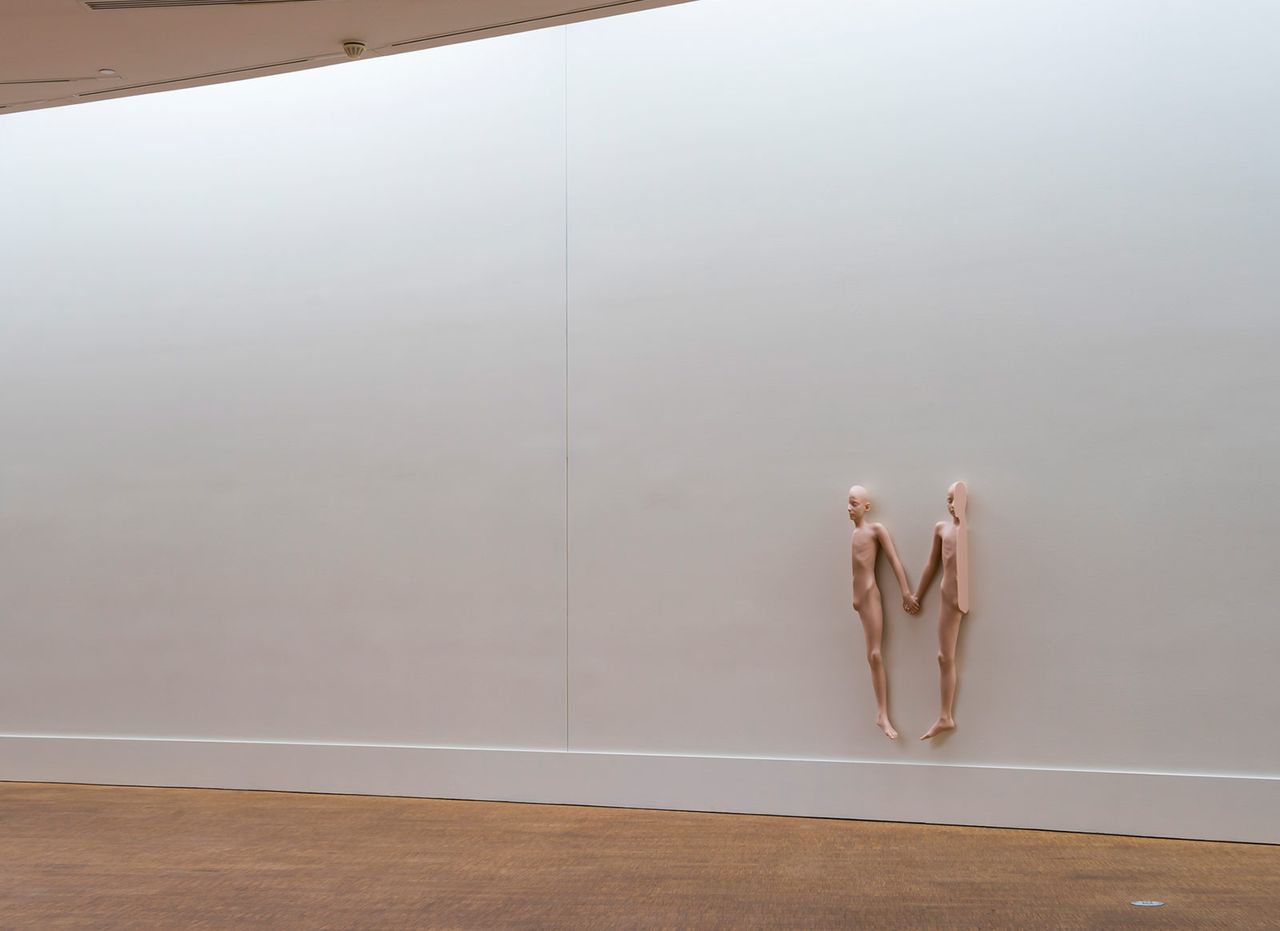 Faulconer Gallery 2016 B.jpg