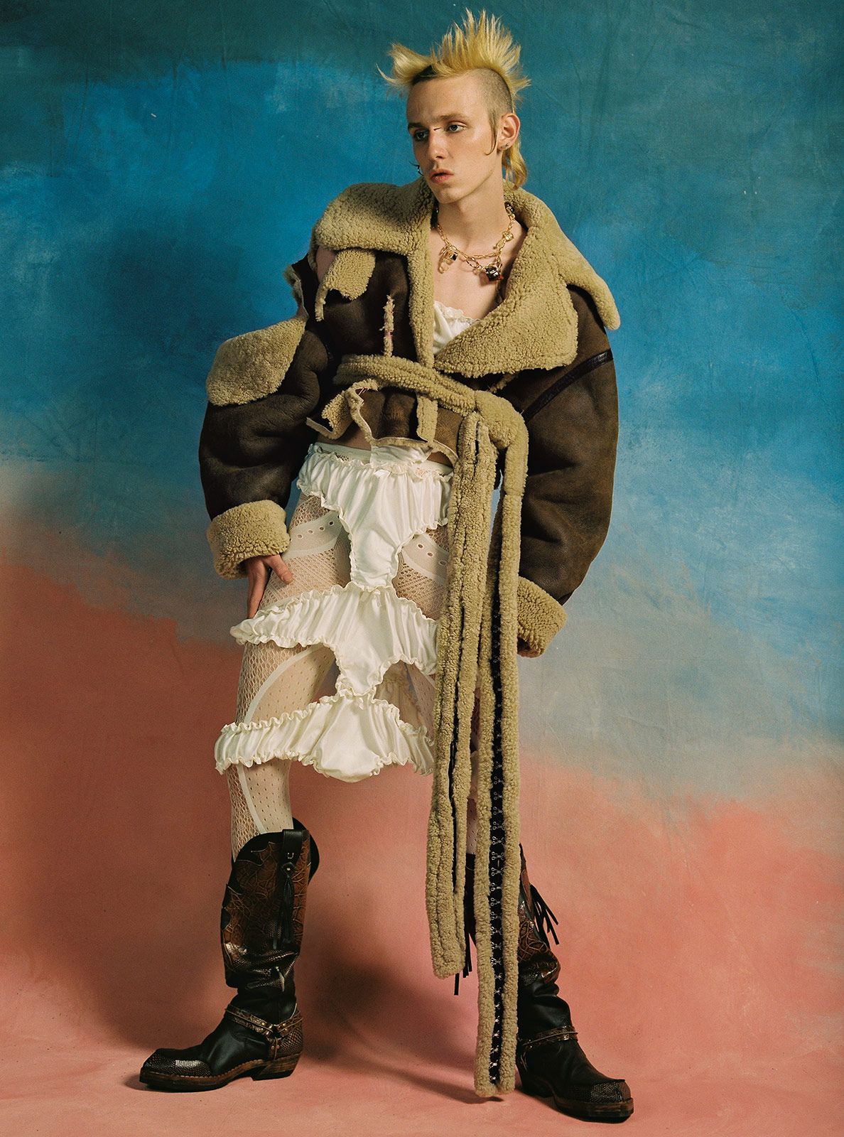 Neith Nyer Metalmagazine 11.jpg