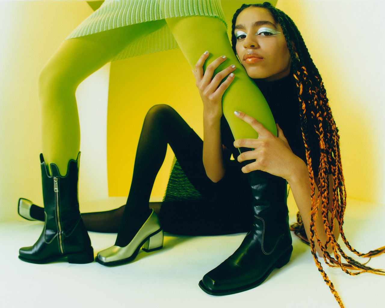 Jii J Metalmagazine 5.jpg
