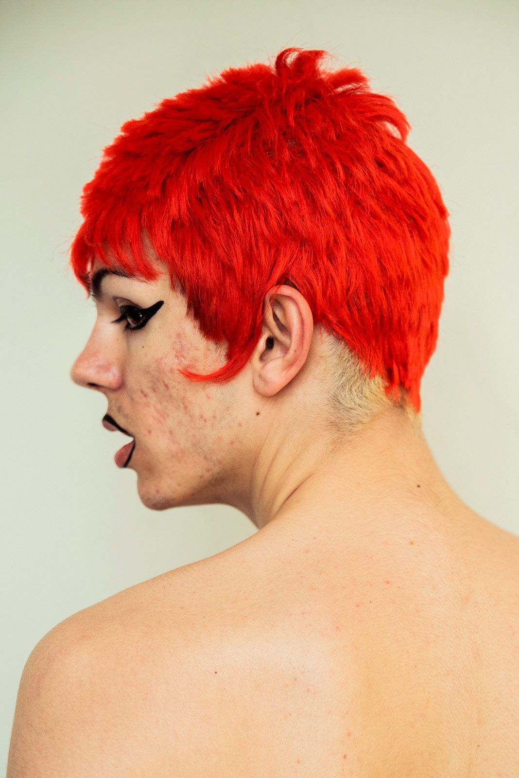 Samantha Hudson Metalmagazine 4.jpg