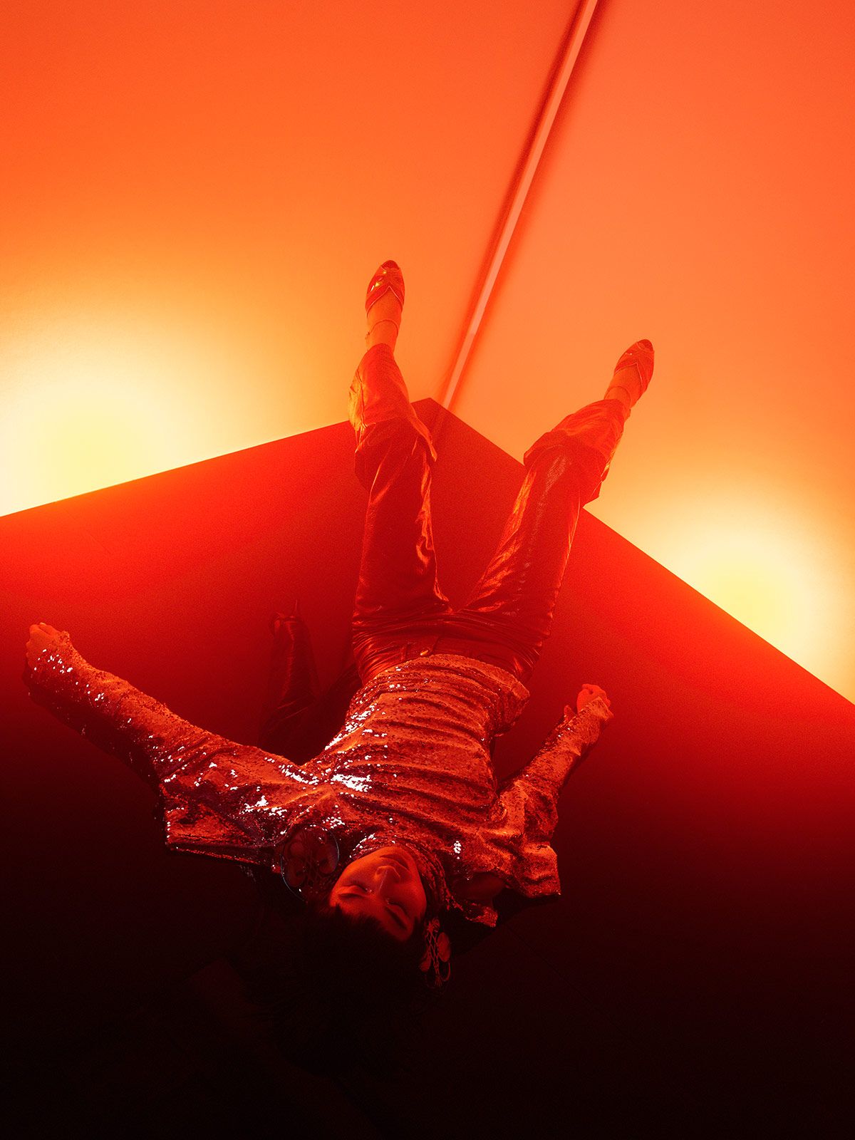 Kizennn Metalmagazine 6.jpg