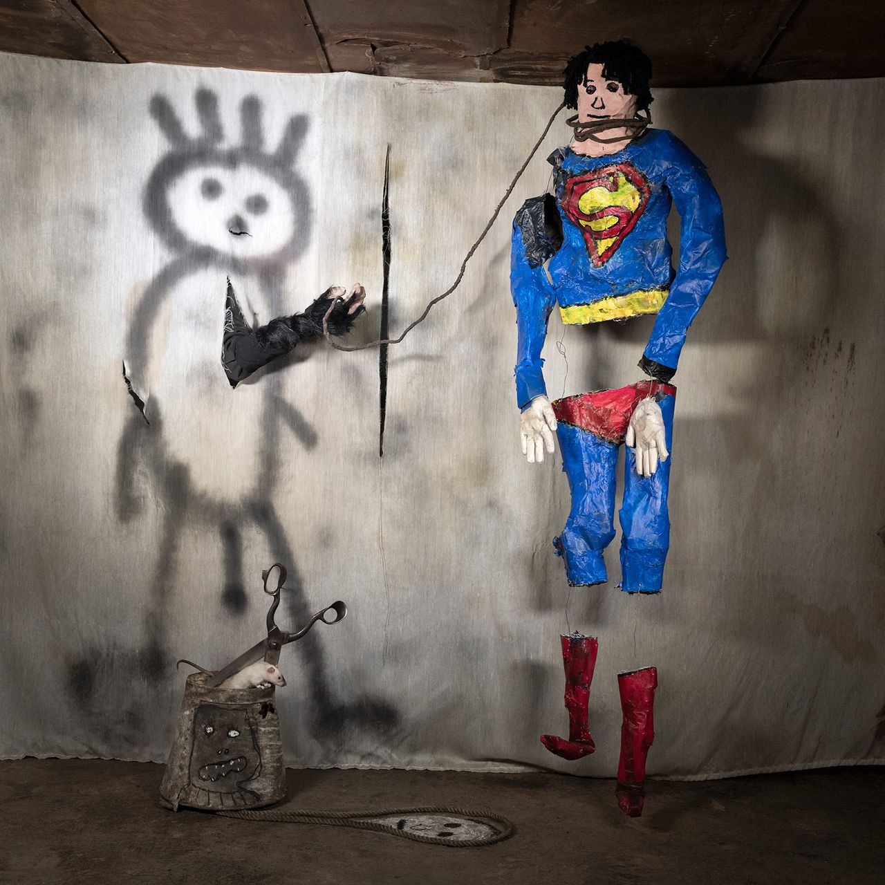 Roger Ballen Metalmagazine 12.jpg