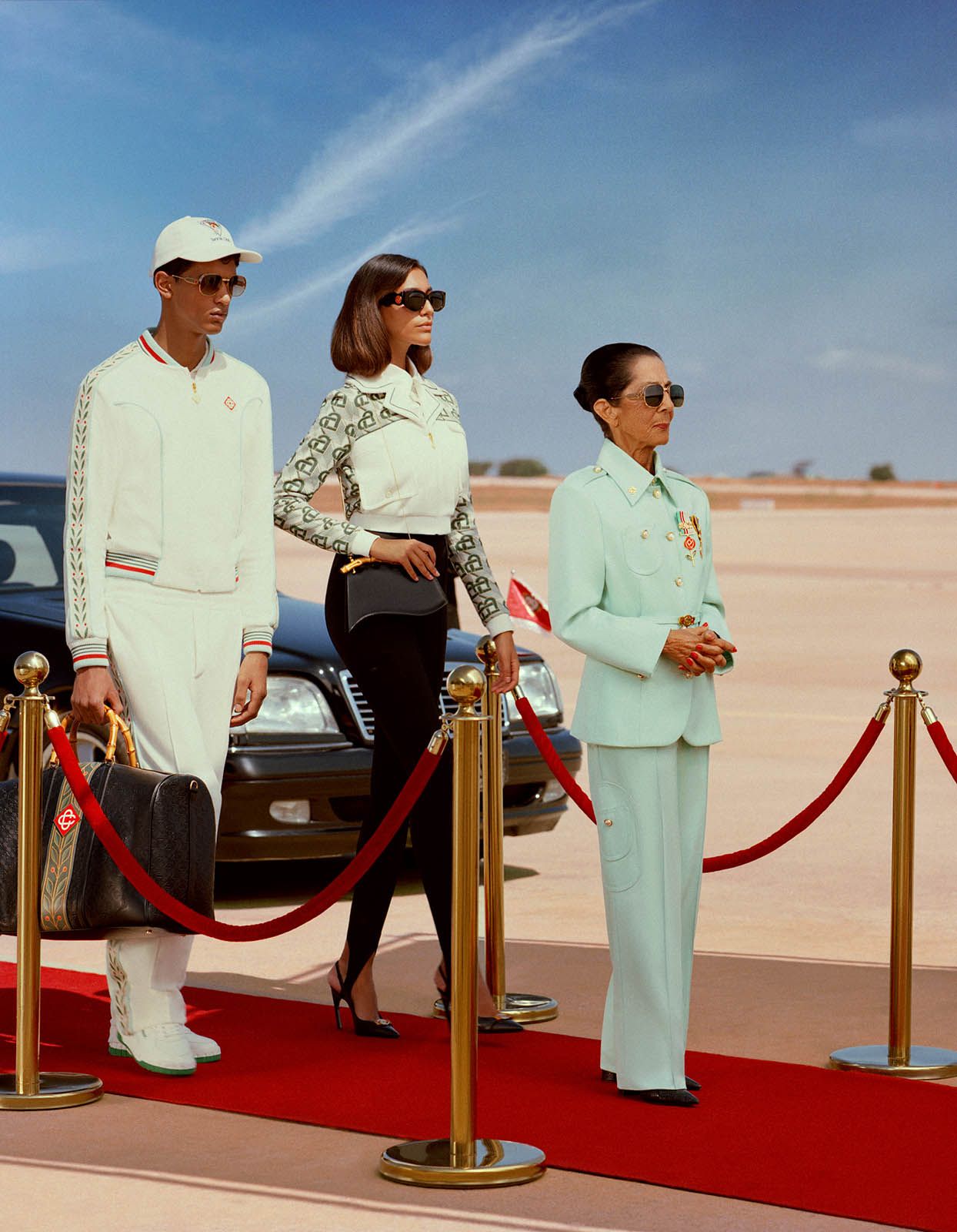 Casablanca a W23 Campaign 6.jpg