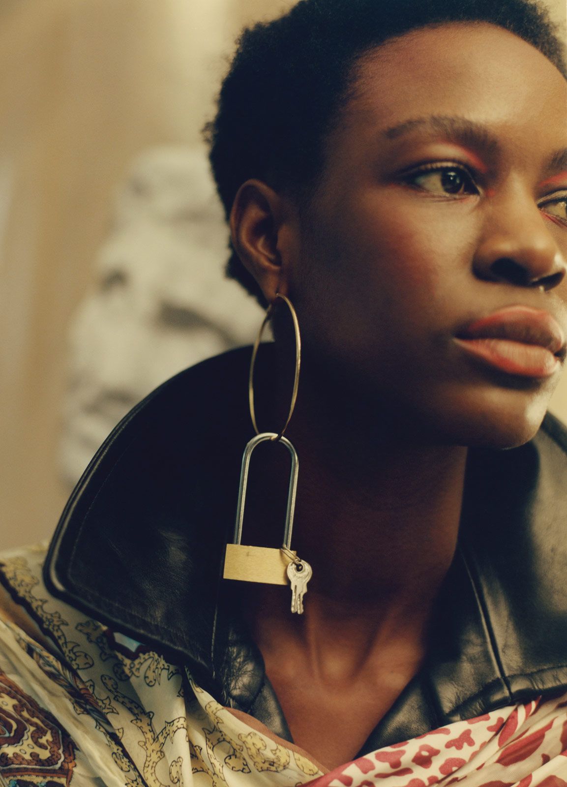 Lucie Rox Metalmagazine 6.jpg