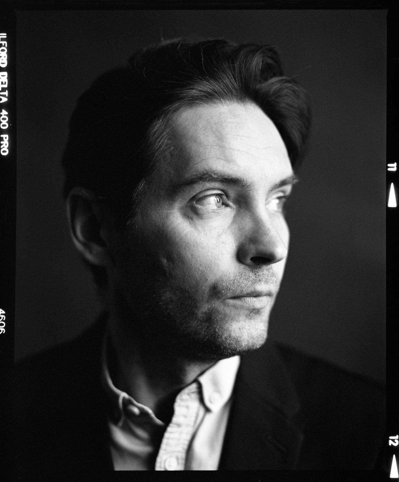 Victor Martinovich Metalmagazine 2.jpg