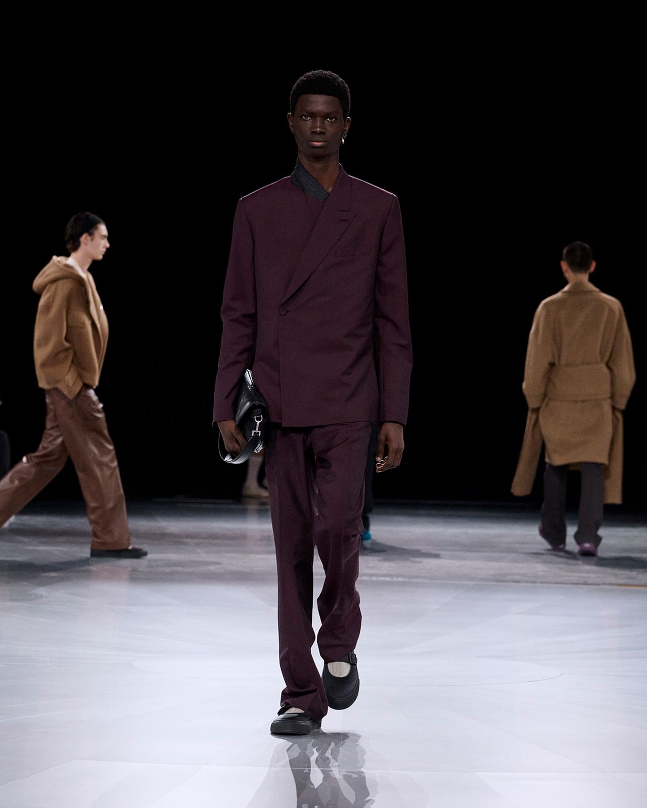DIOR-MEN-WINTER-2024_2025_36.jpg