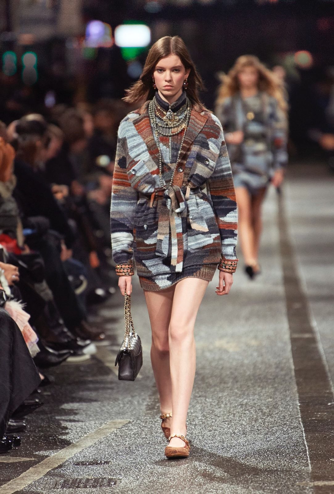 Chanel Metiers D Art 2024 14.jpg