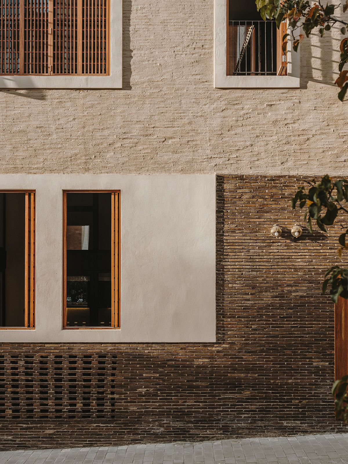Victor_Bergnes_de_las_Casas_7.jpg