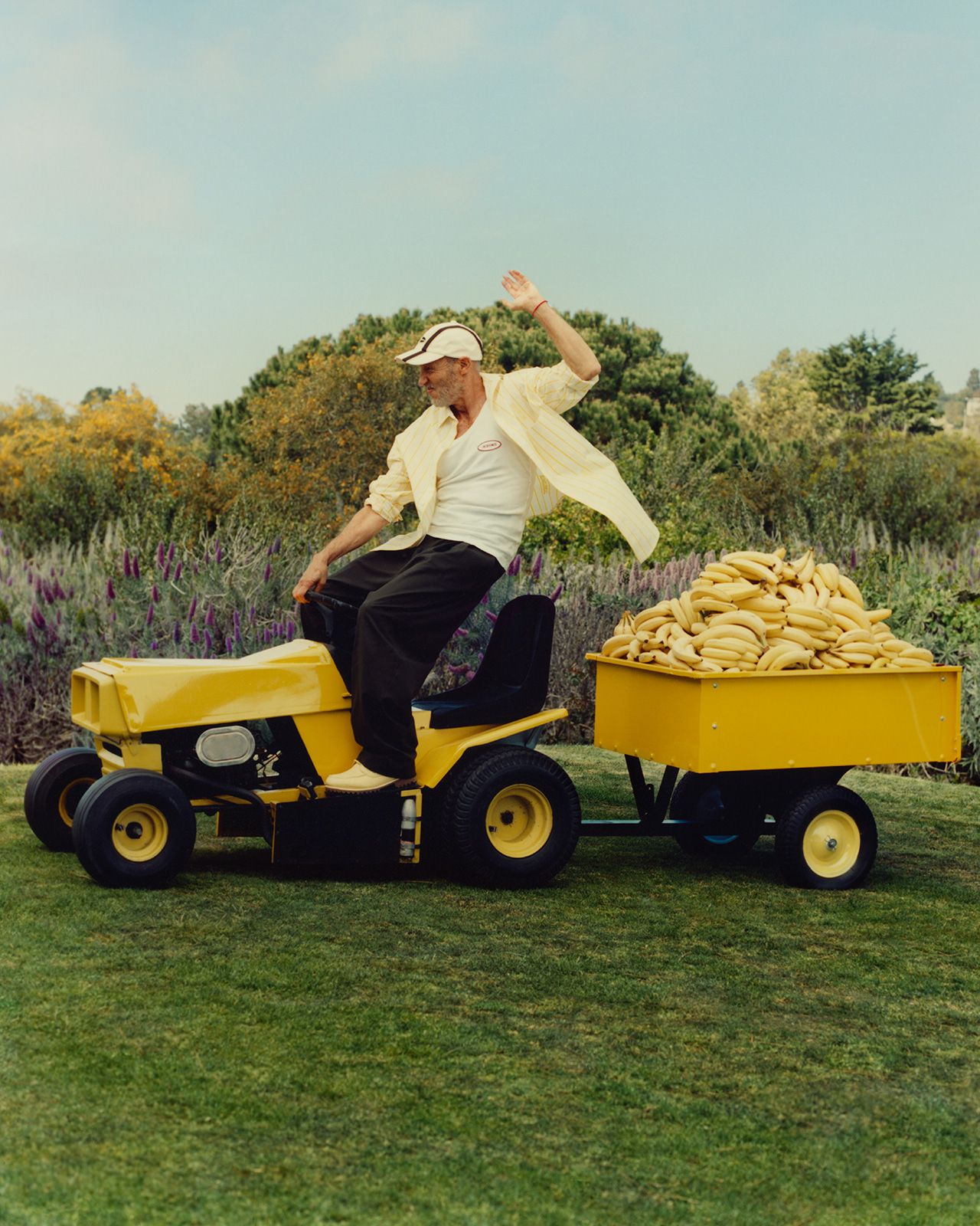 Jacquemus_Jon-Gries_7.jpg