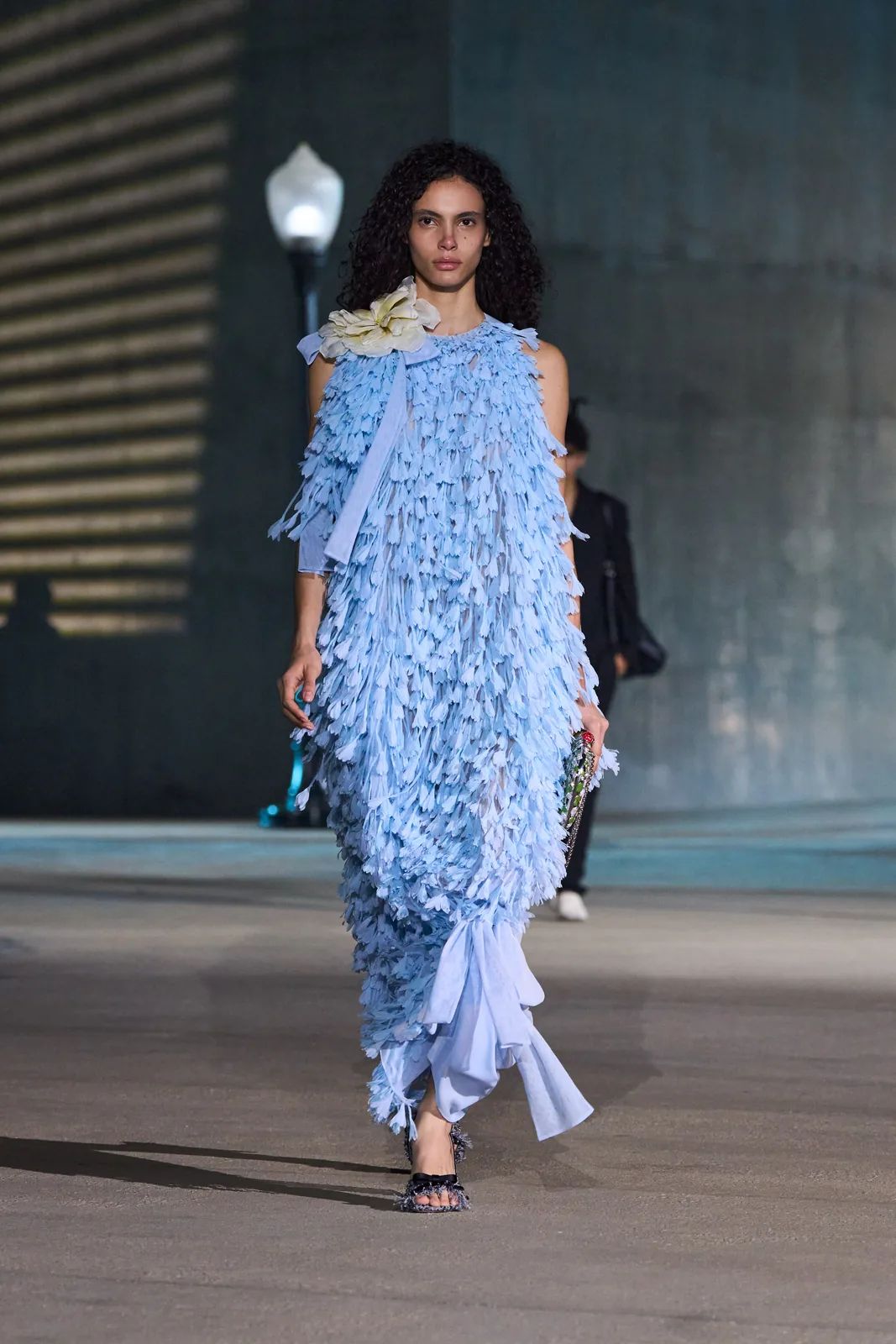 metal-jonathan-anderson-takes-over-la-for-his-cruise-2026-debut-collection-17.webp