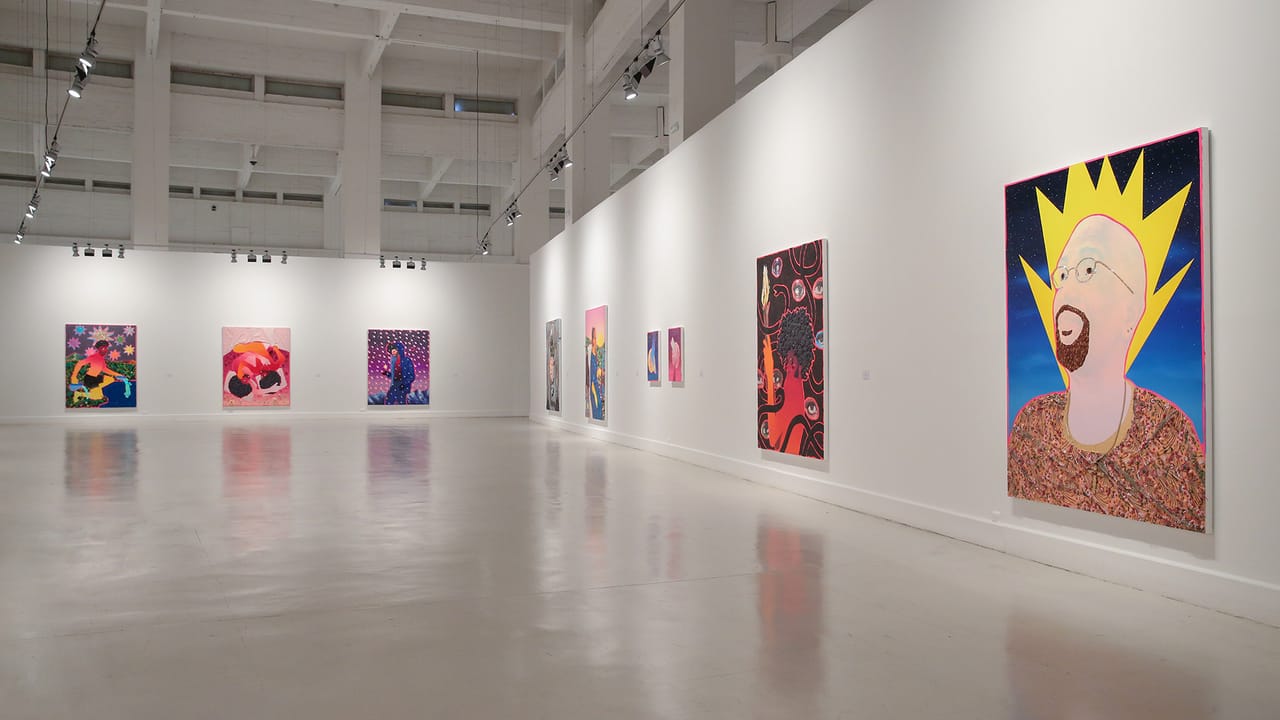 Devan Shimoyama 5.jpg