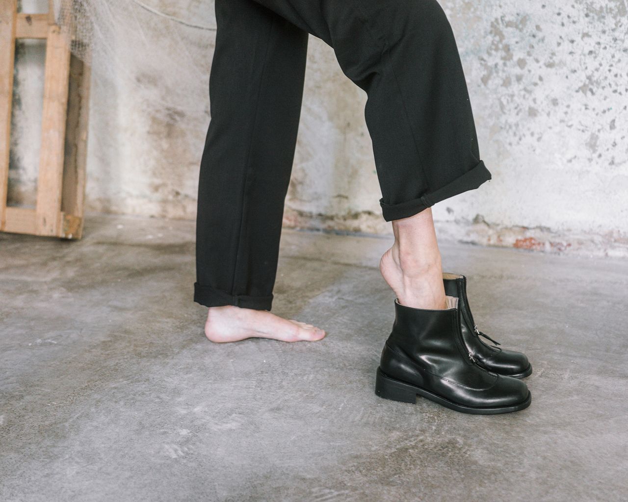 PARACIA_AW25_Coastal-Line_16.jpg