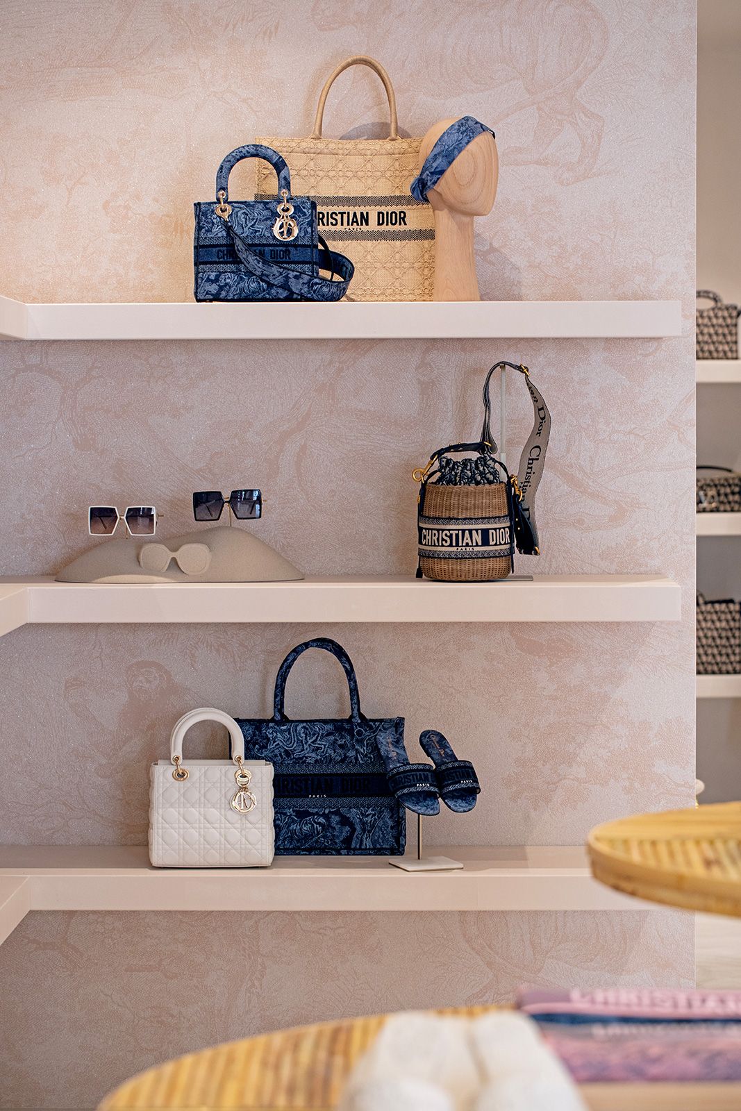 Dior Formentera 7.jpg