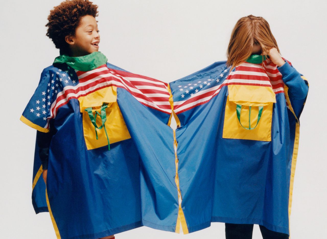 Jc De Castelbajac X Benetton 17 No Logo.jpg