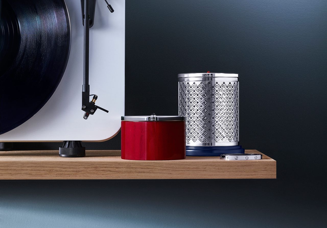 Home Objects 04.jpg