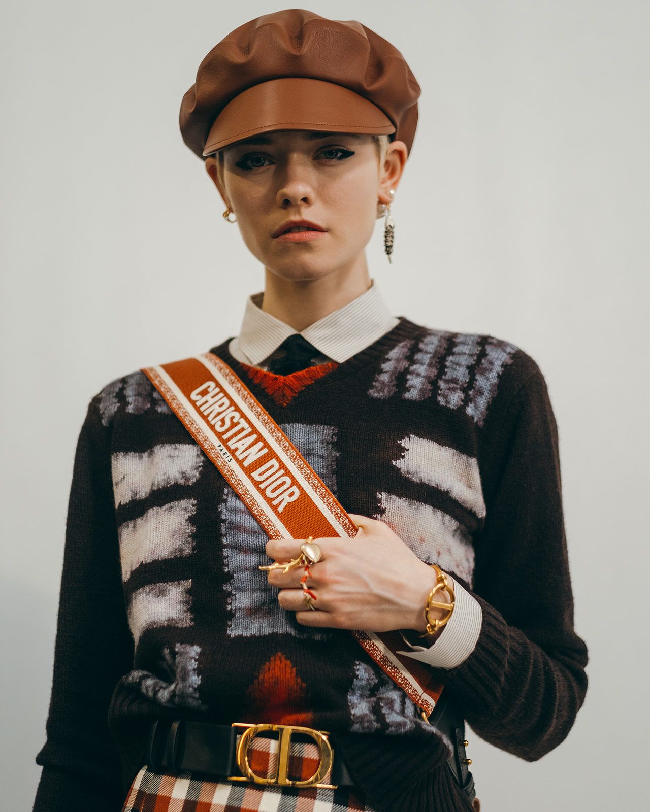 Dior Ready to Wear Autumn Winter 2020 Metalmagazine 25.jpg