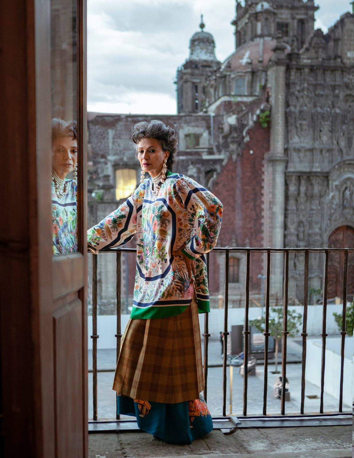 Alejandro Cabezut Metalmagazine 4.jpg
