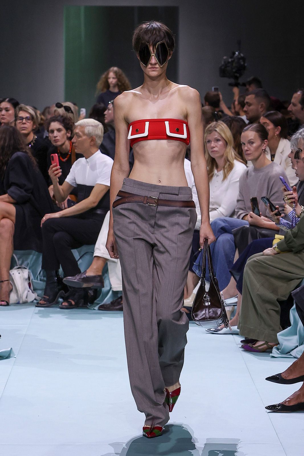 Prada-Donna-SS25_17.jpg