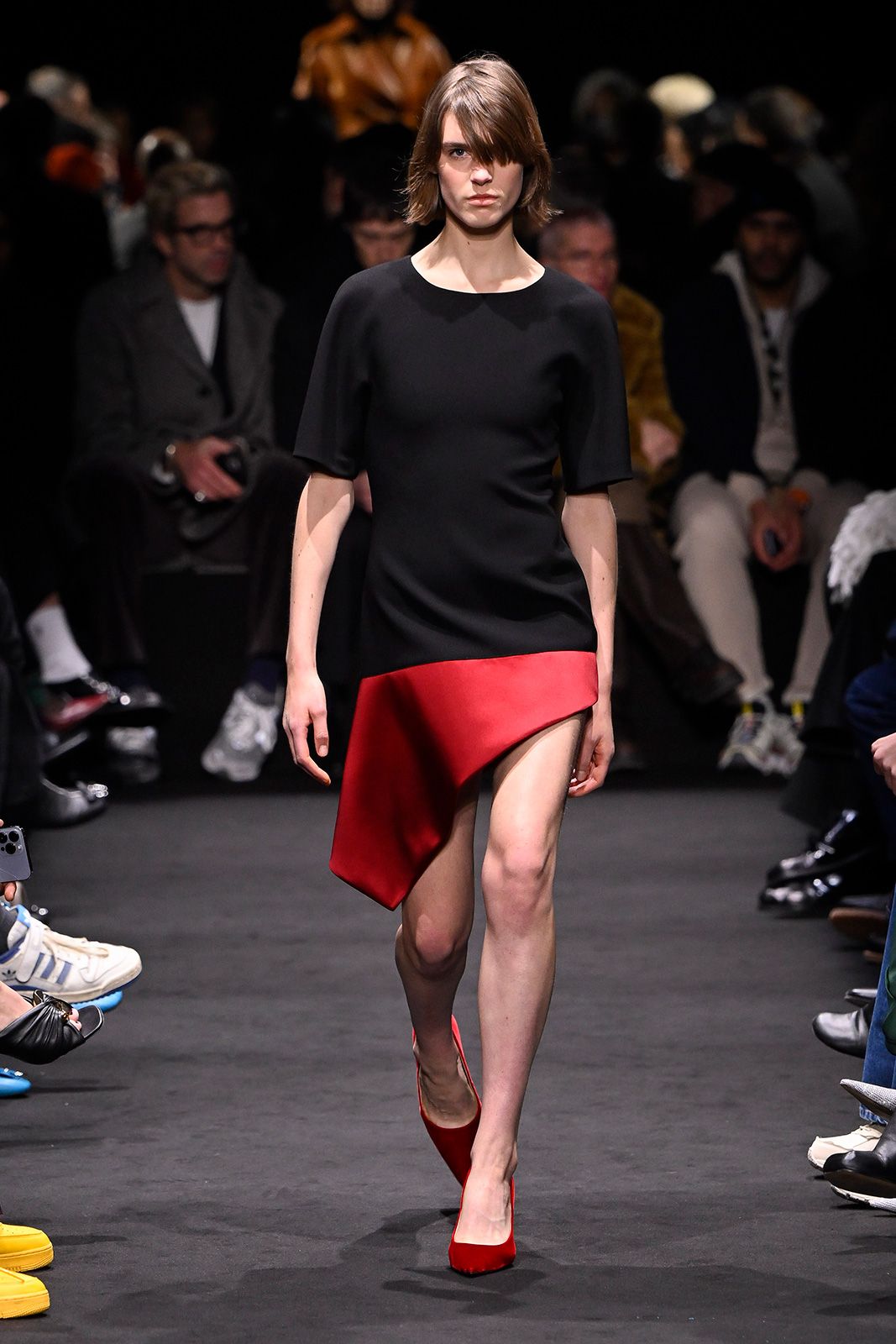 JW-Anderson_11.jpg