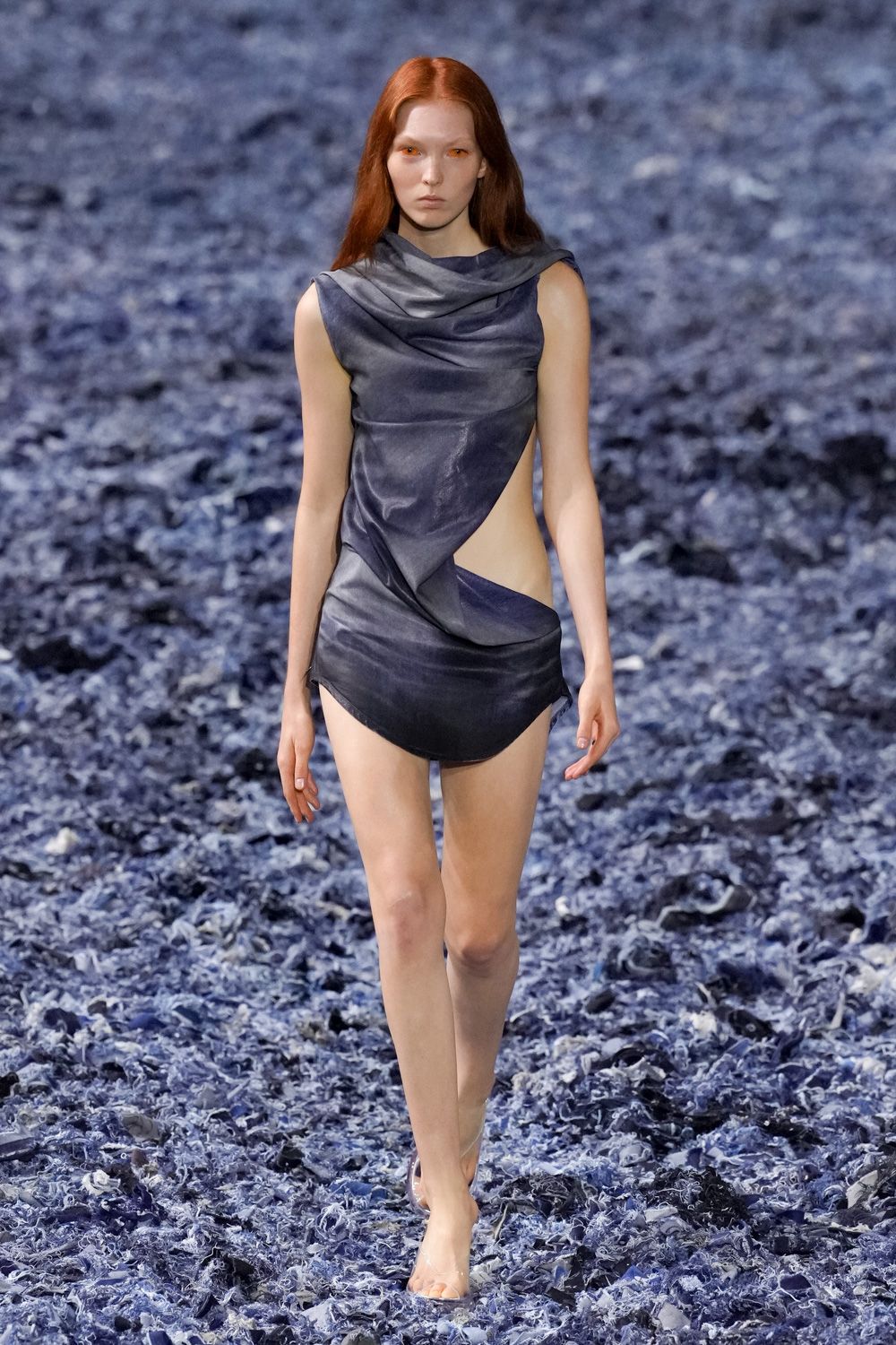 Diesel-S25-Look-56.jpg