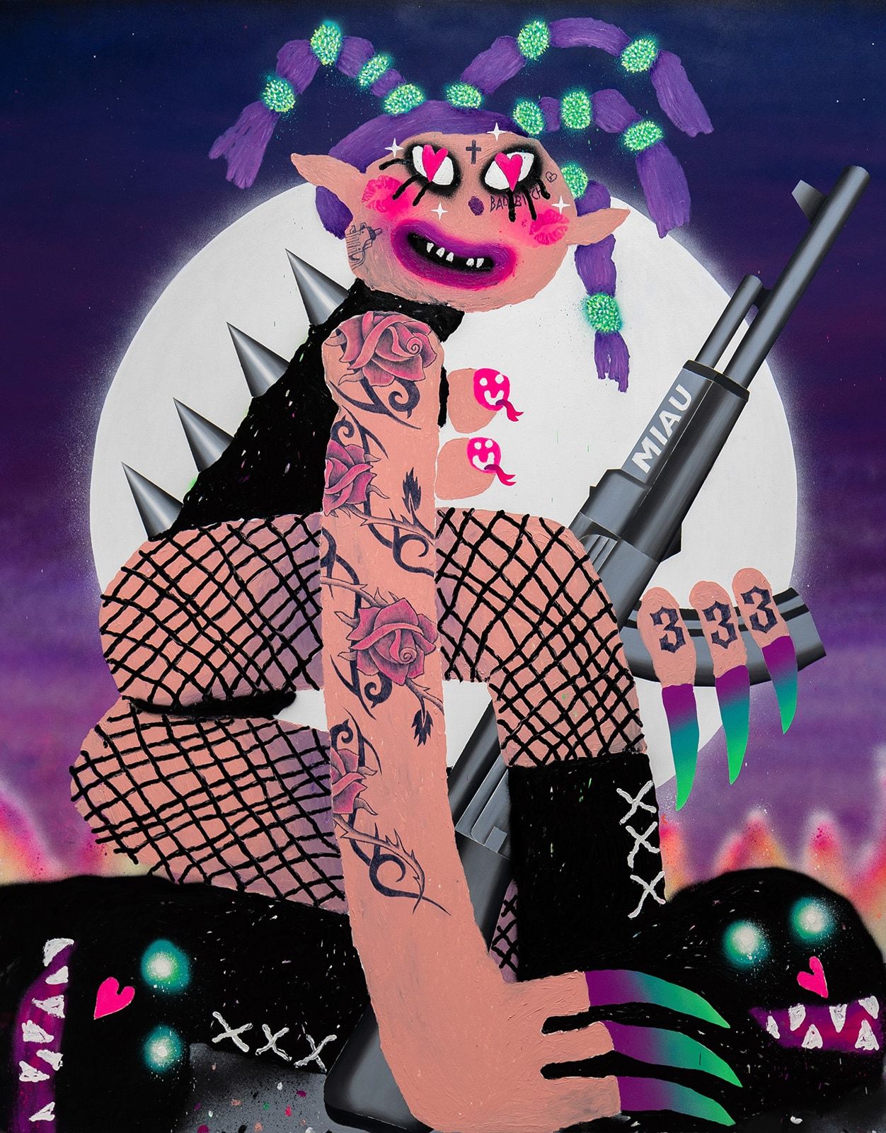 Bel Fullana Metalmagazine 2 2.jpg