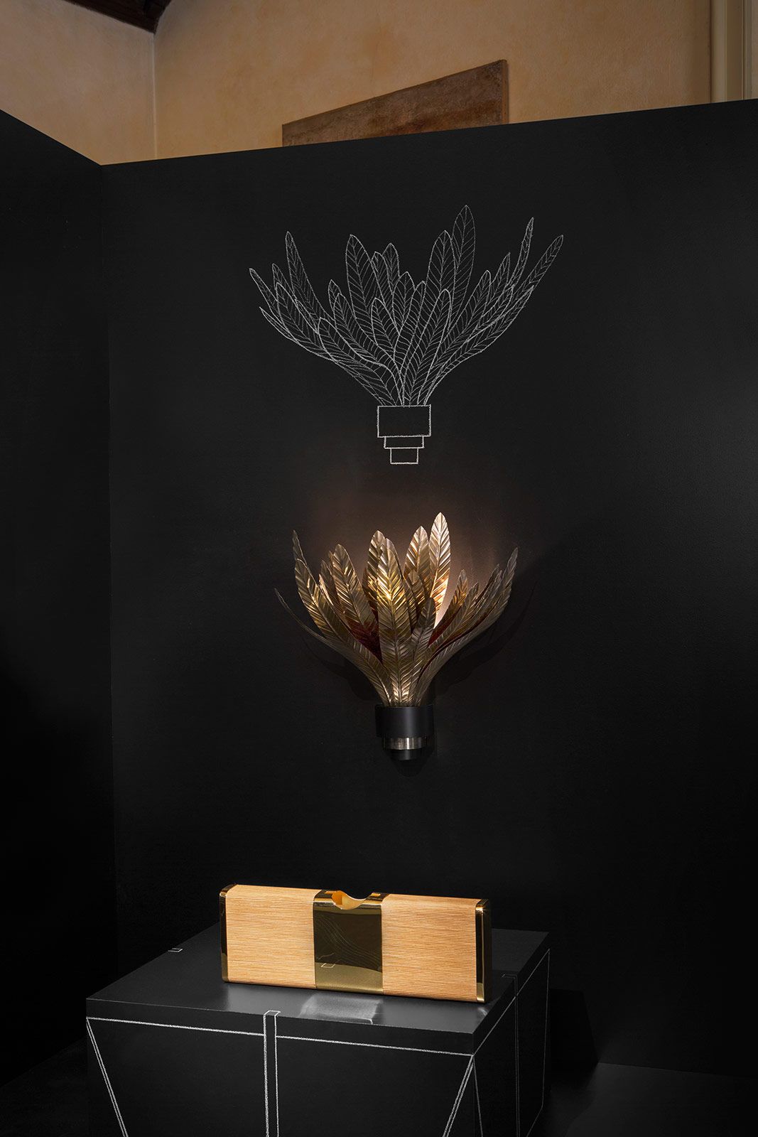 Dior Dimore X Dior Maison Scenography ©silvia Rivotella 18.jpg
