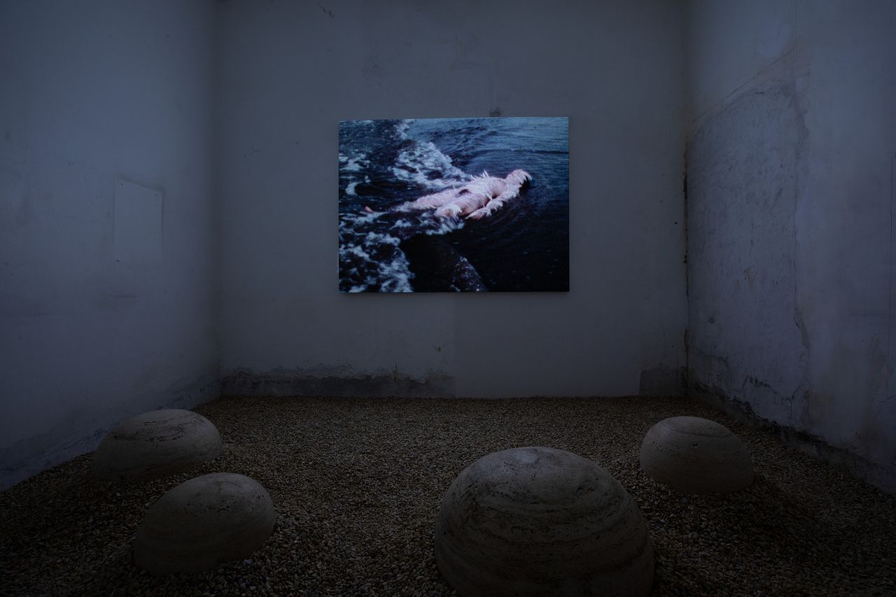 Ana Mendieta Metalmagazine 3.jpg