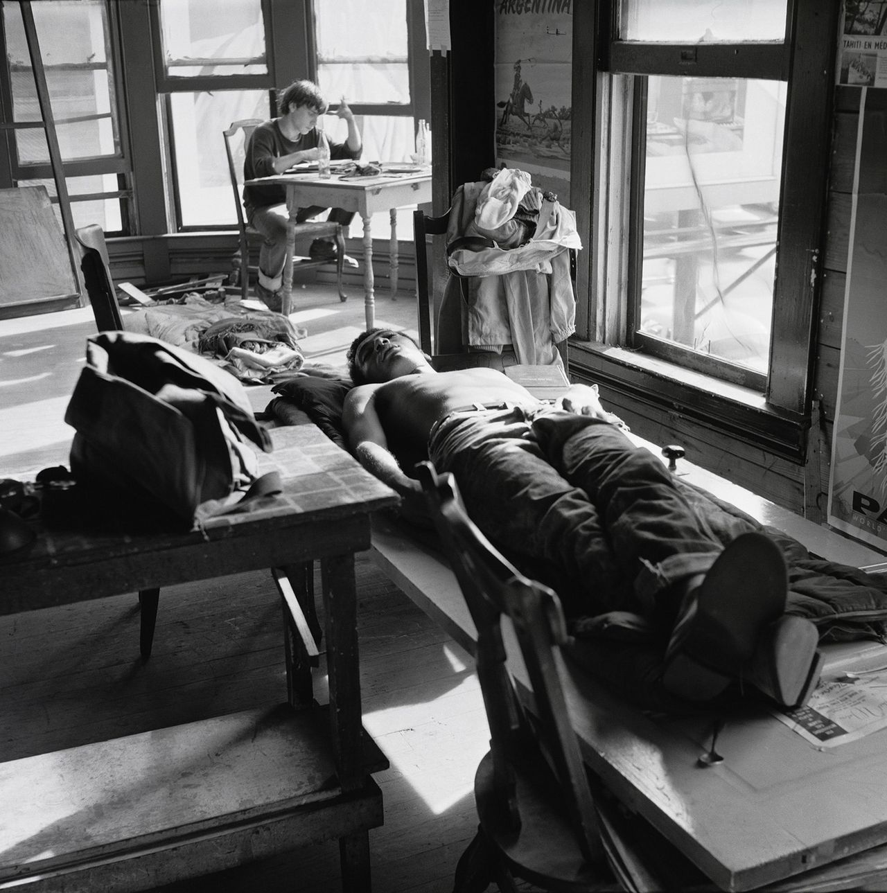 Larry-Fink_Sensual-Empathy_5.jpg