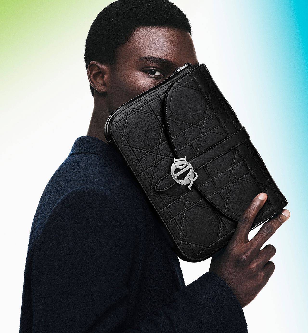 DIOR-MEN-SUMMER-2024-ADVERTISING-CAMPAIGN-BY-RAFAEL-PAVAROTTI--11.jpg