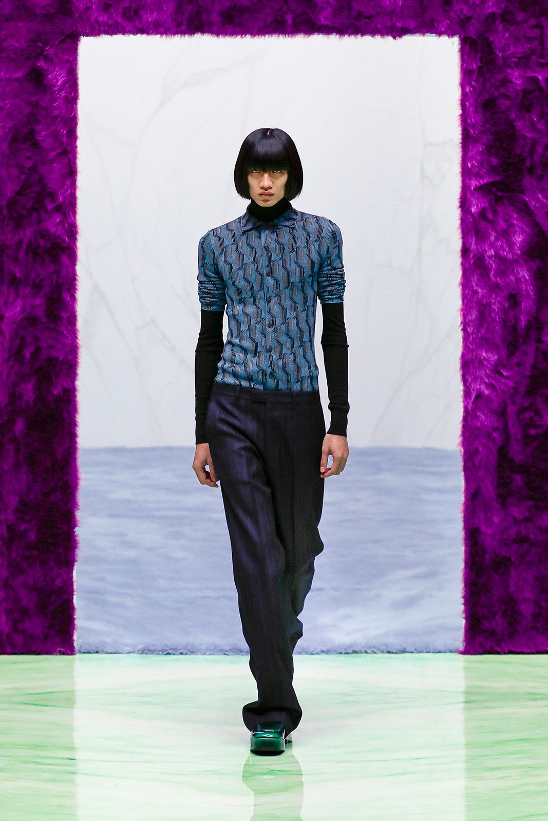 Prada Men Fall Winter 2021 Metalmagazine 3.jpg