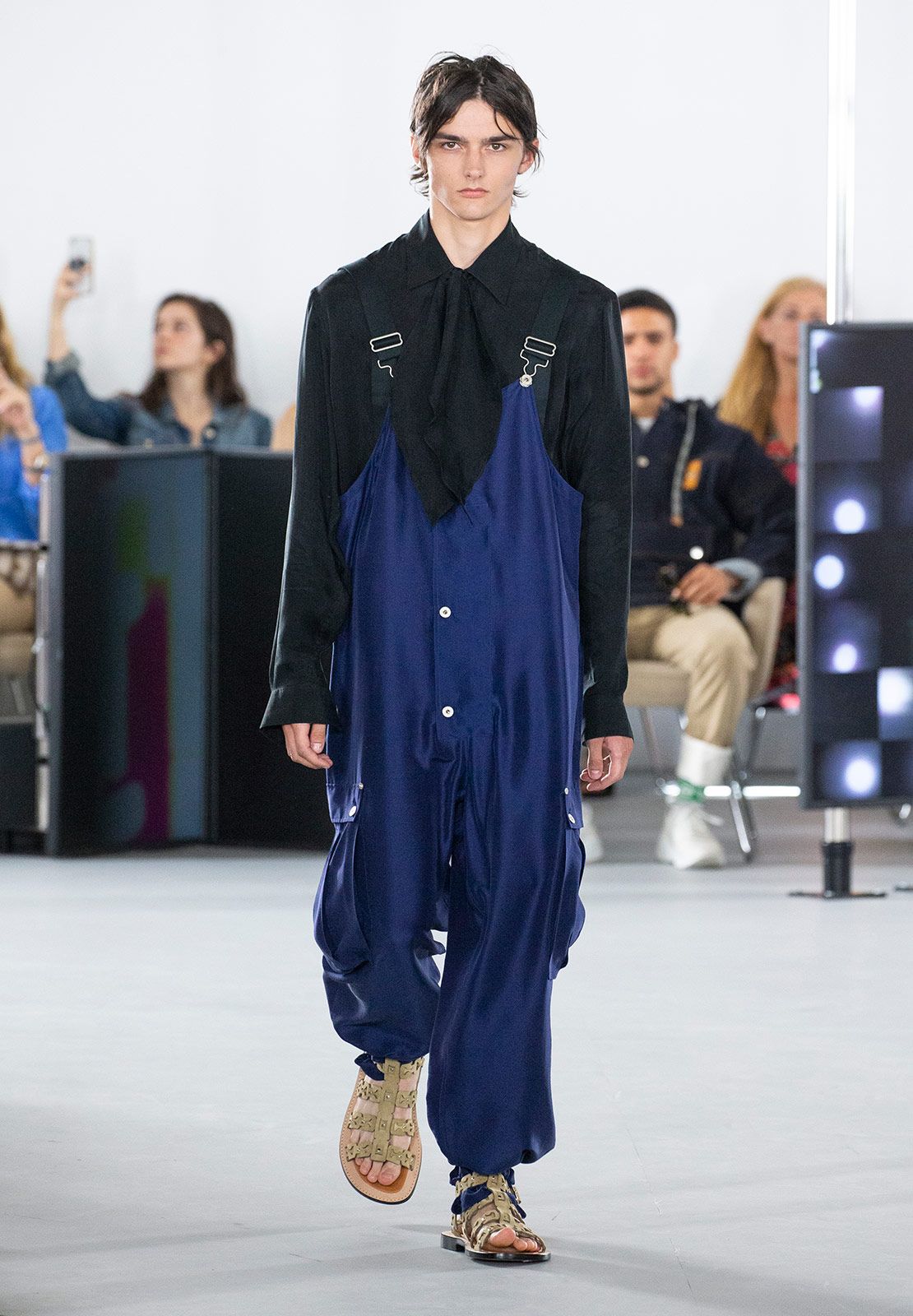 Loewe Men Ss 2020 Metalmagazine 11.jpg