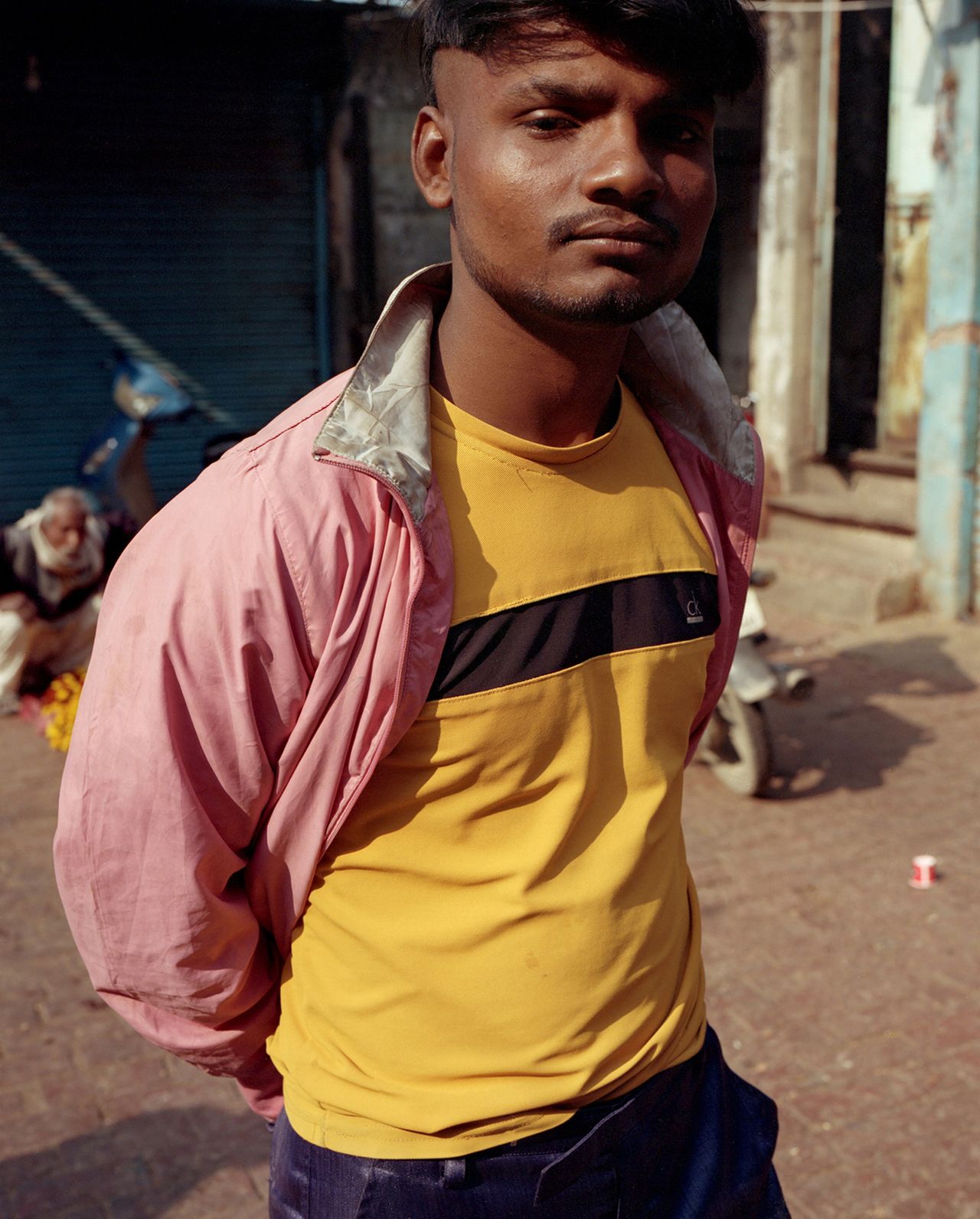 Billy-Barraclough_6.jpg