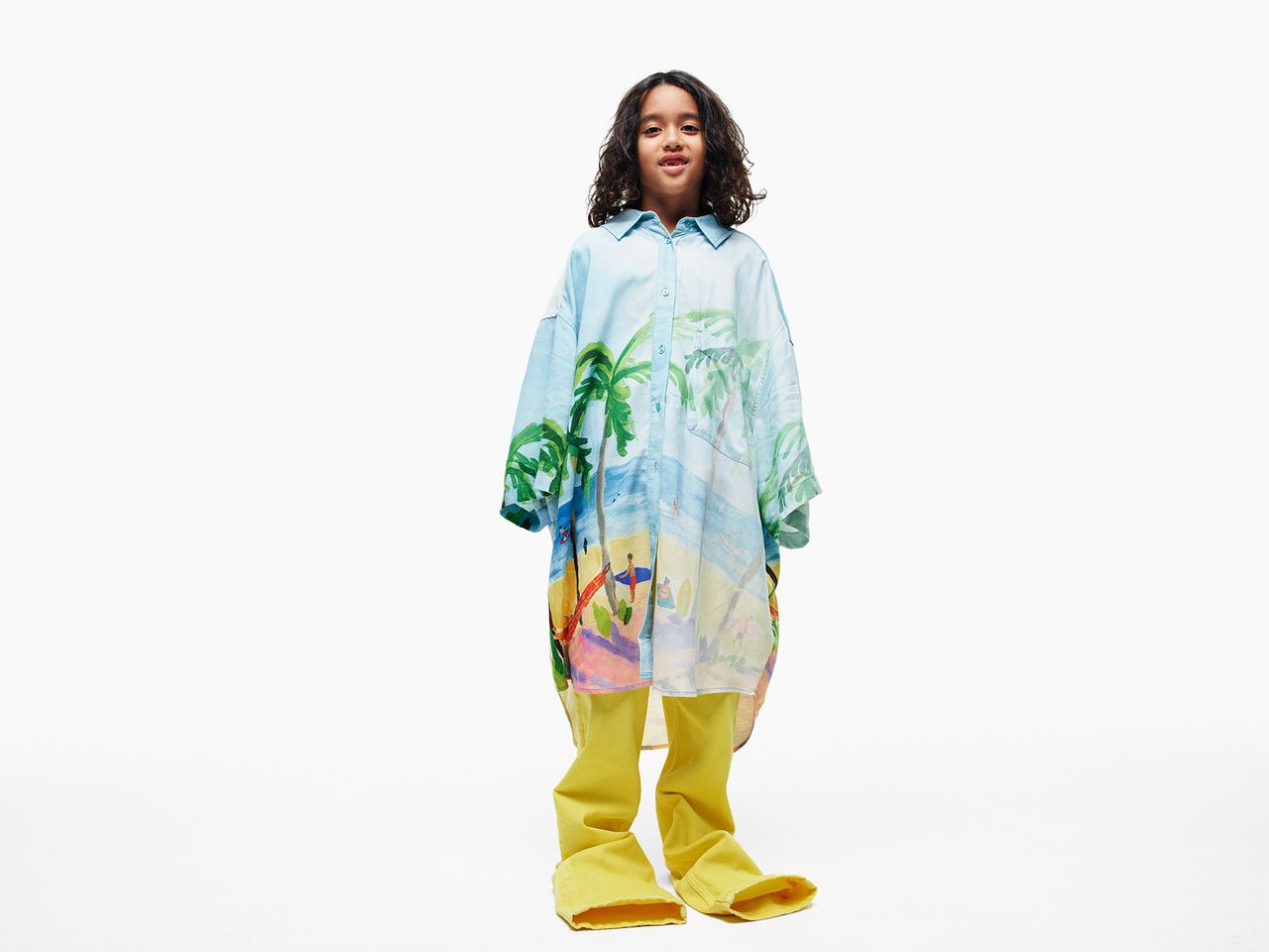 Desigual Ss 2023 8.jpg