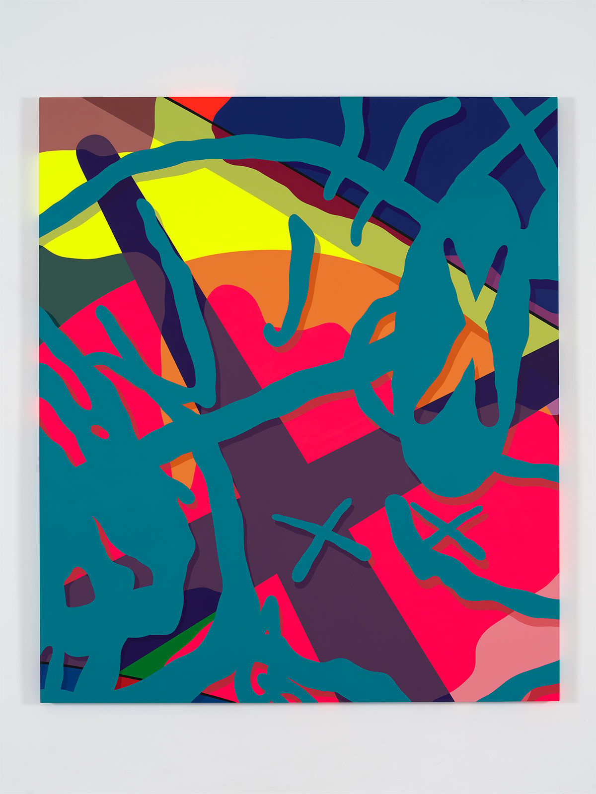 Kaws Metalmagazine 3.jpg