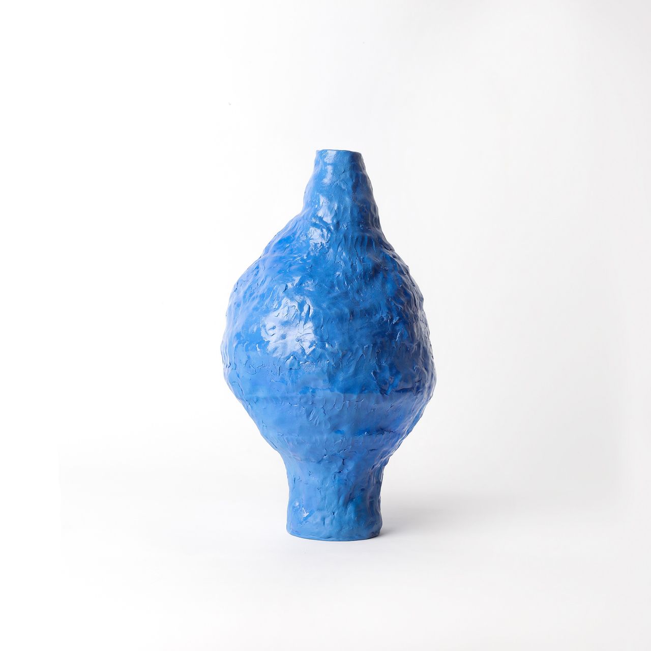 Trobat Anna Demidova Dress Your Space up Series Vase.jpg