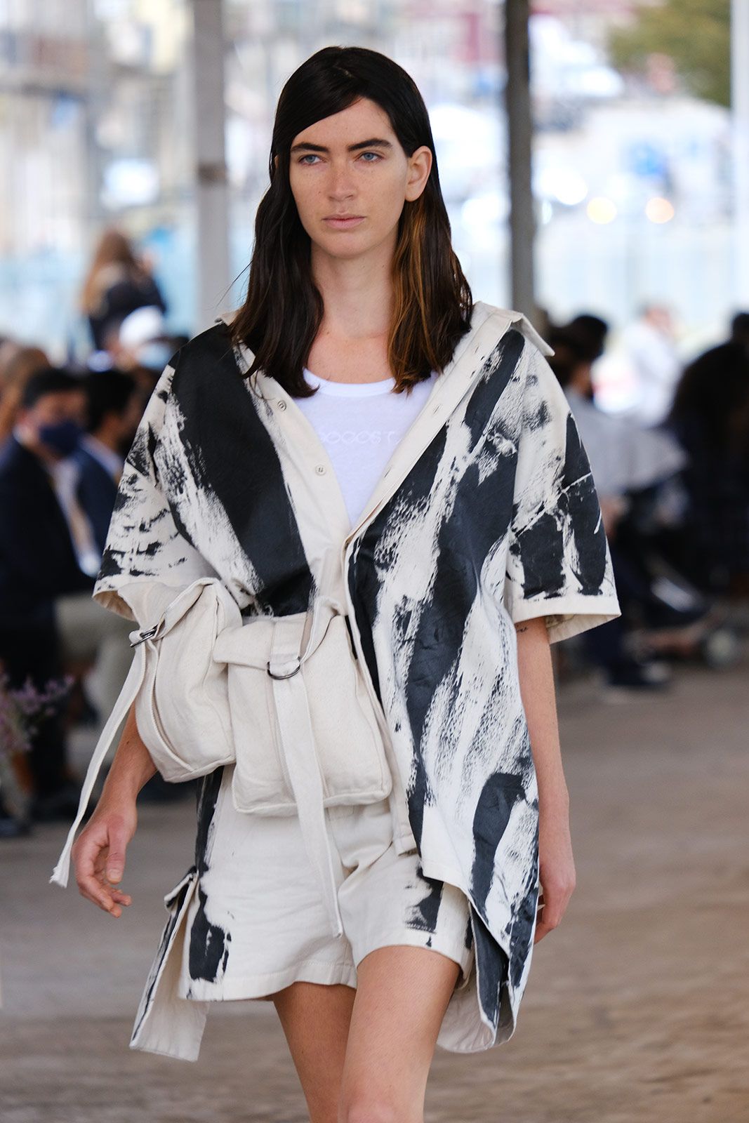 Hugo Costa Portugal Fashion Ss 2021 Metalmagazine 11.jpg
