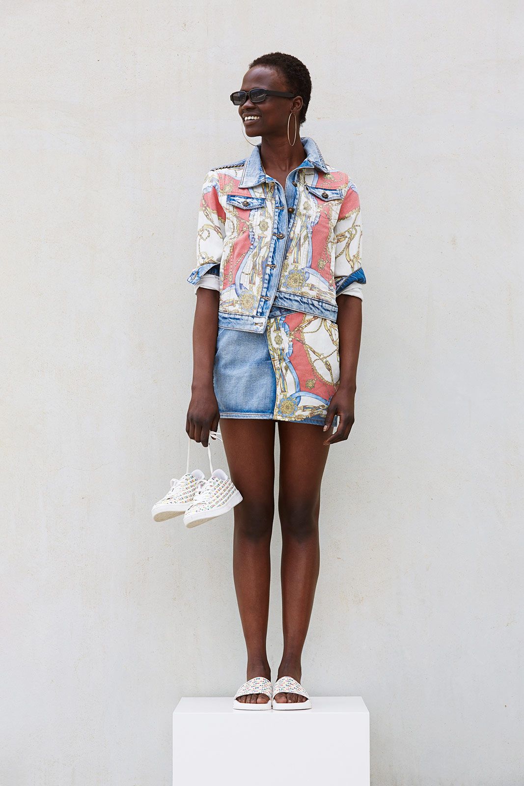 Desigual in Beta Metalmagazine 10.jpg