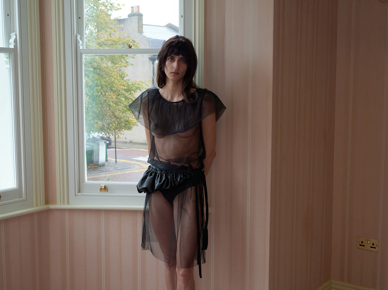 Renaissance-Renaissance---SS25---Look-8.jpg