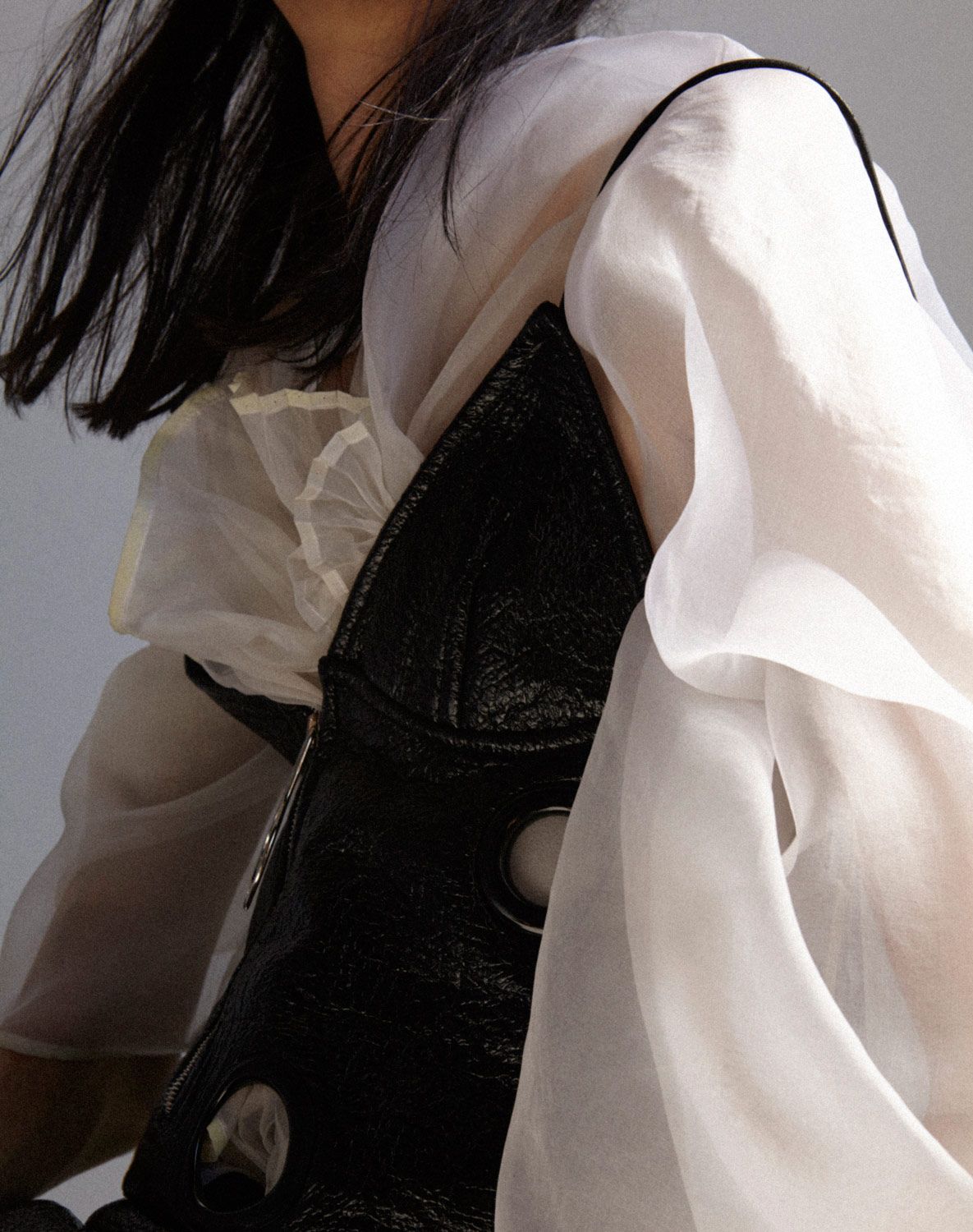 Lara Giliberto Metalmagazine 5.jpg