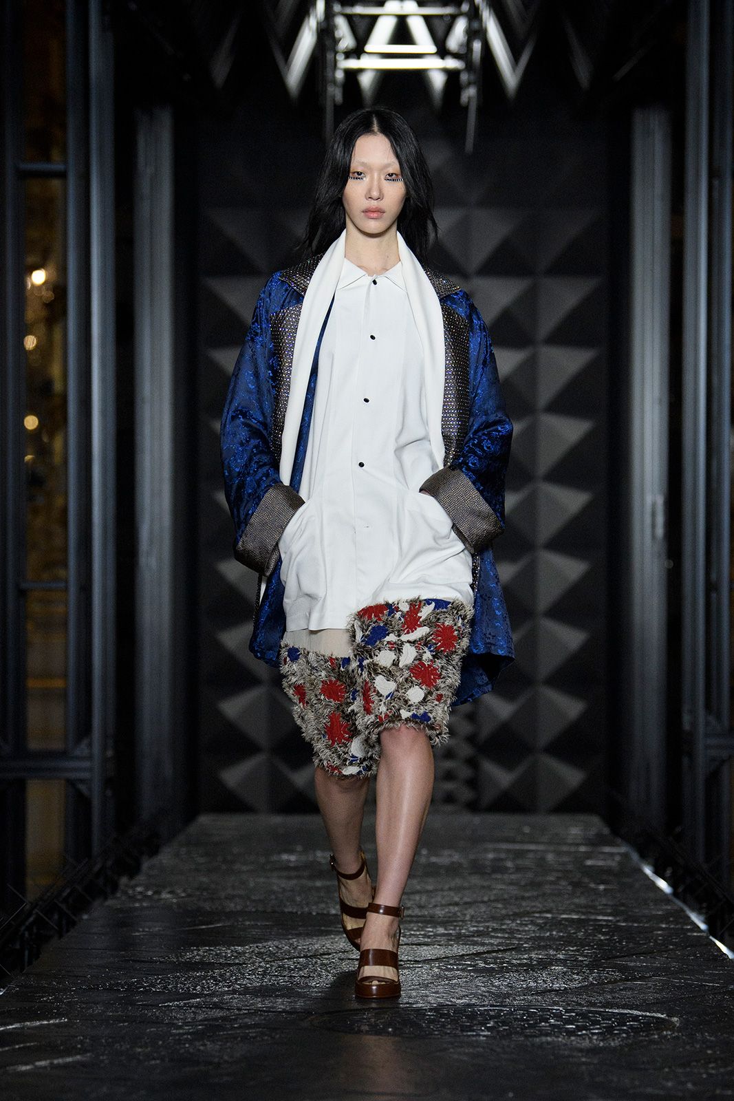 Louis Vuitton F W2324 Look 41.jpg