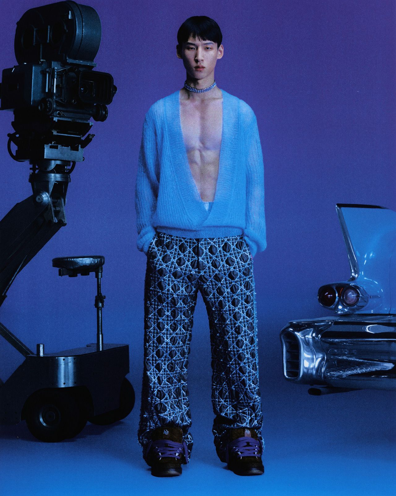 Metal Dior 27.jpg