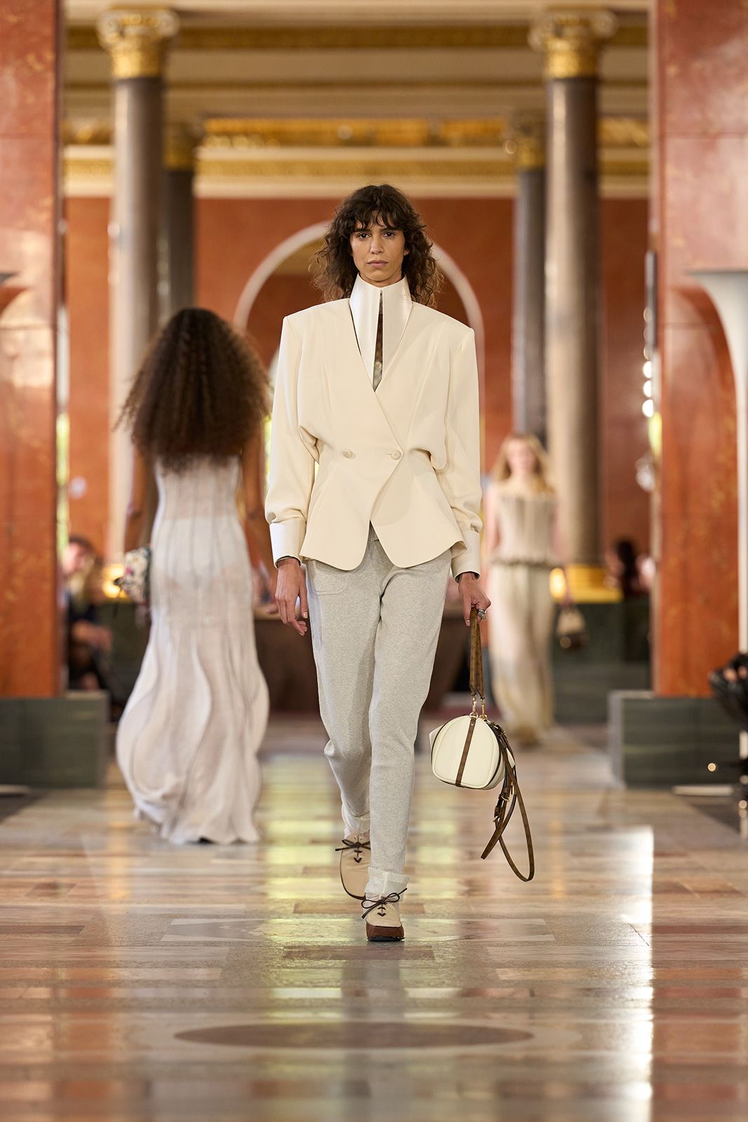 Louis-Vuitton-SS-2026_4.jpg