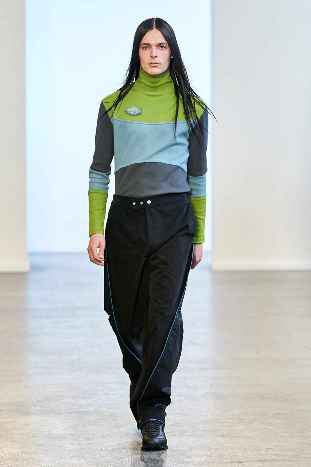 4 Emerging Designers From Nyfw Fw 2020 Metalmagazine 3.jpg
