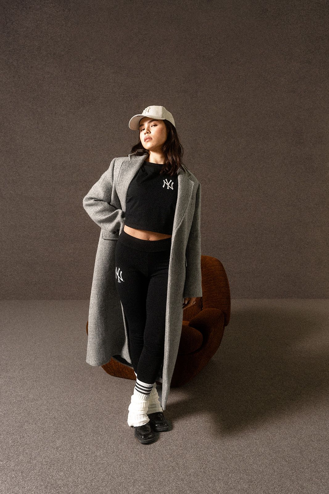 New-Era-Womenswear_4.jpg