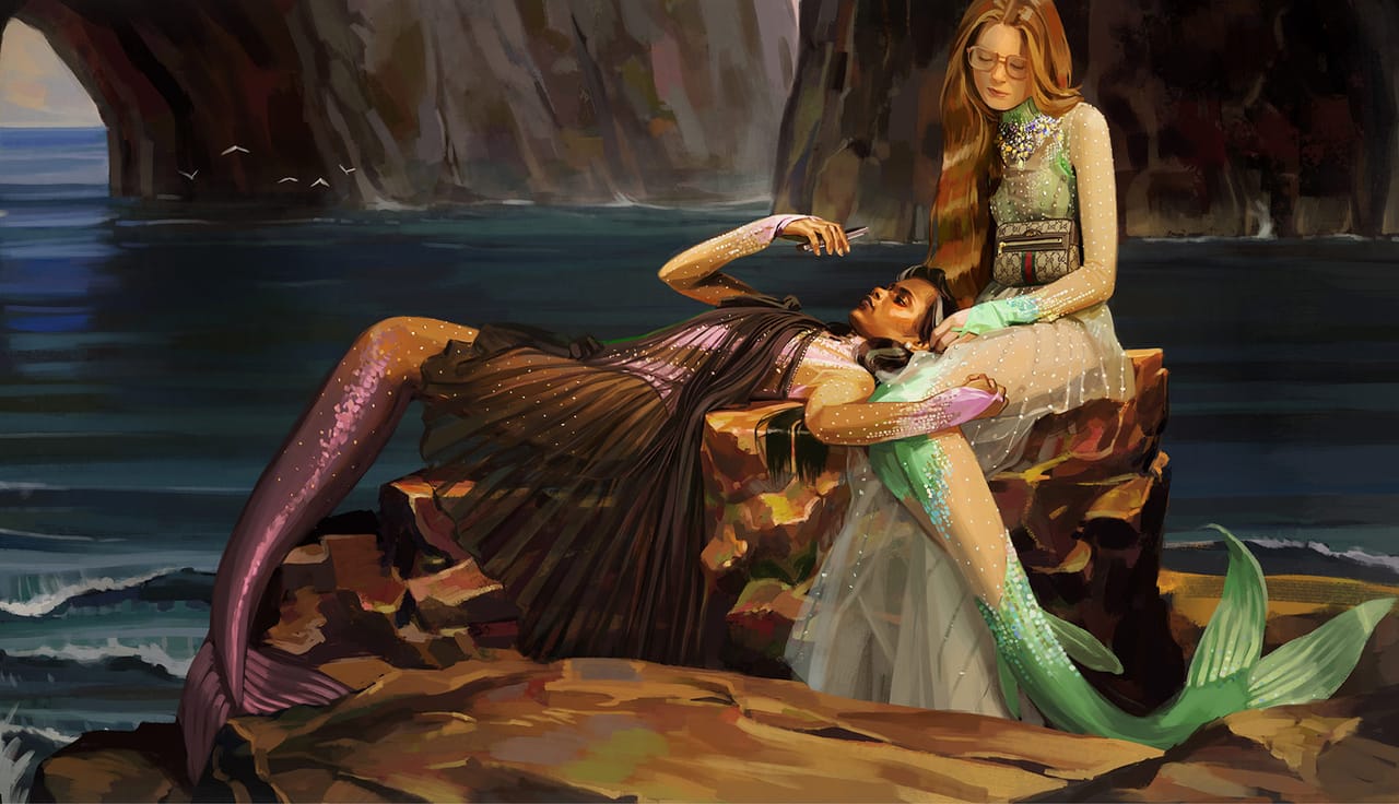 Gucci S S18 Campaign Metalmagazine 9.jpg
