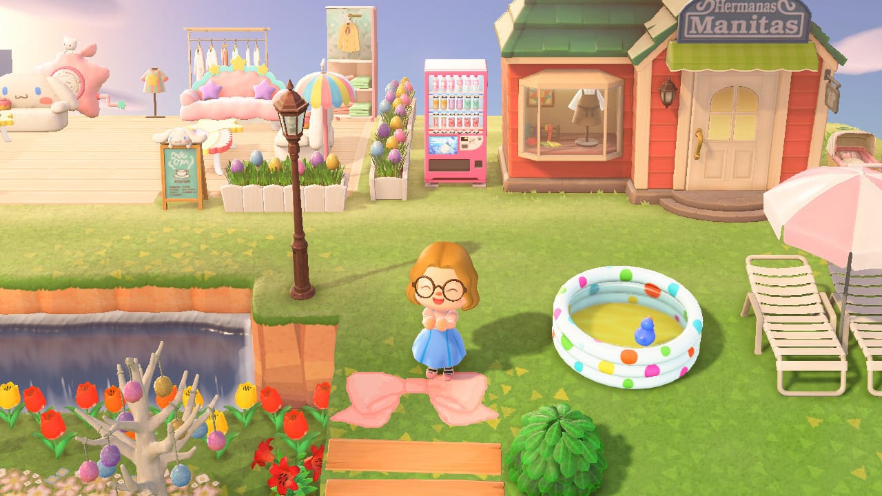 Wonderland Pr Isla 4.jpg