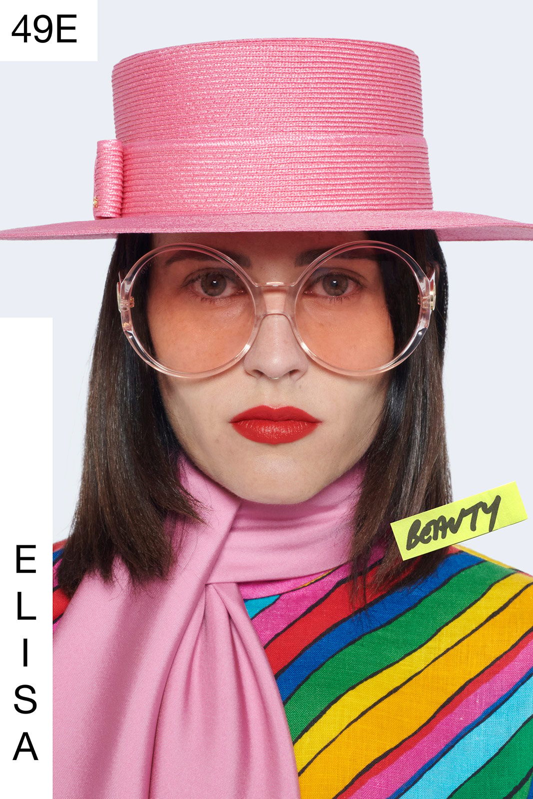 Gucci S S 2021 Metalmagazine 25.jpg