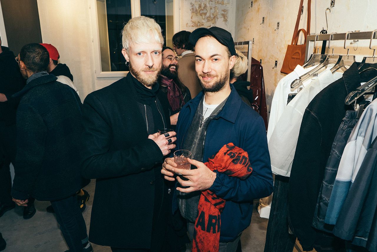 Elevastor X Palomo Spain Metalmagazine 18.jpg