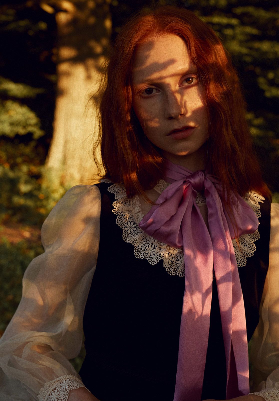 Muriel Liebmann Metalmagazine 17.jpg