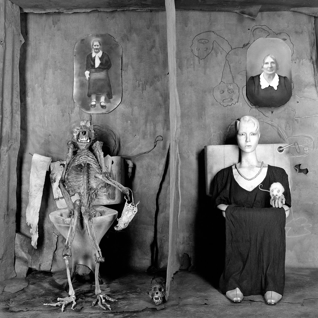 Roger Ballen Metalmagazine 6.jpg